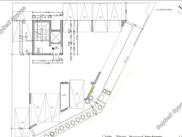 studio apartment building for sale apostolos andreas limassol limassol 8458410 image 15115823