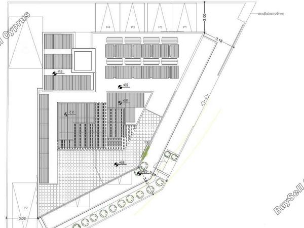 studio apartment building for sale apostolos andreas limassol limassol 8458410 image 15115824