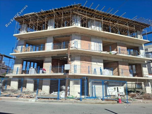 studio apartment building for sale apostolos andreas limassol limassol 8458410 image 15115825