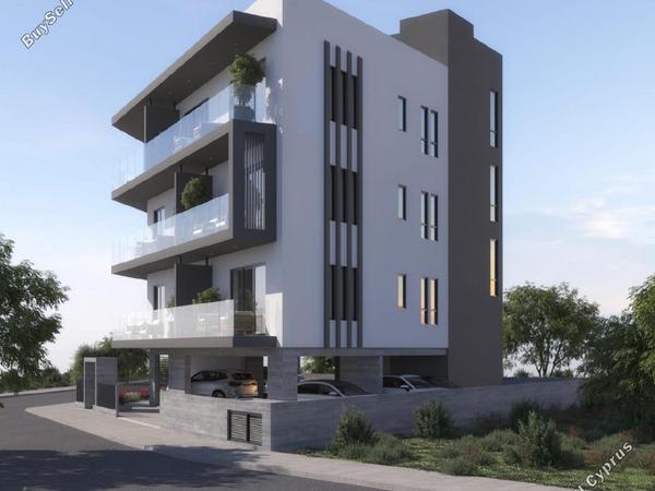 studio apartment building for sale apostolos andreas limassol limassol 8458410 image 15115826