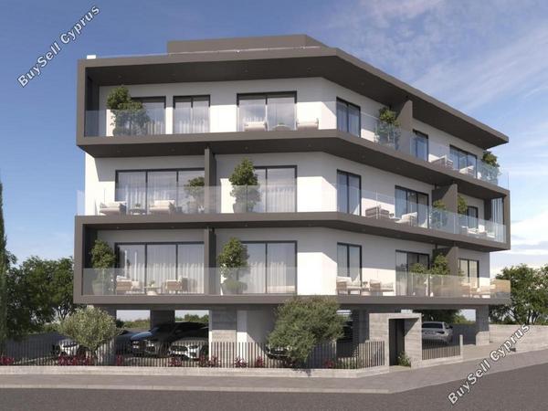 studio apartment building for sale apostolos andreas limassol limassol 8458410 image 15115827