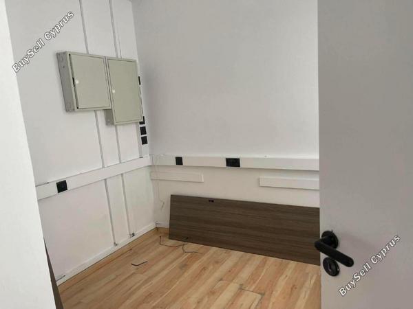 studio commercial building for rent sotiros agios ioannis larnaca larnaca 8908410 image 17403187