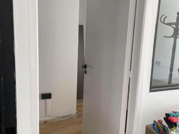 studio commercial building for rent sotiros agios ioannis larnaca larnaca 8908410 image 17403188