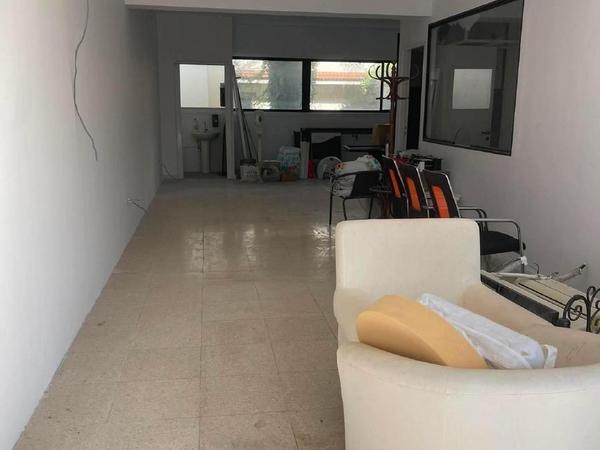 studio commercial building for rent sotiros agios ioannis larnaca larnaca 8908410 image 17403189