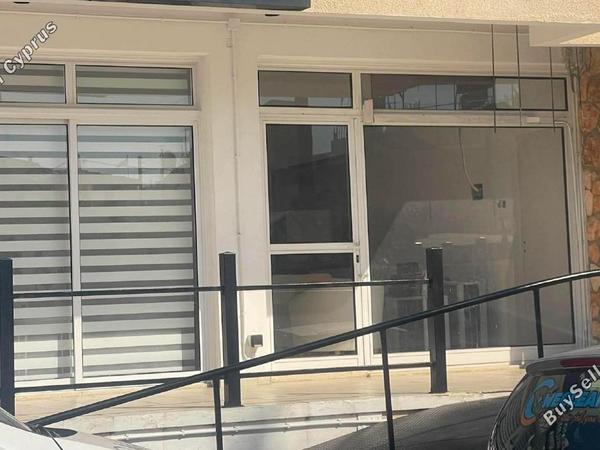 studio commercial building for rent sotiros agios ioannis larnaca larnaca 8908410 image 17403191