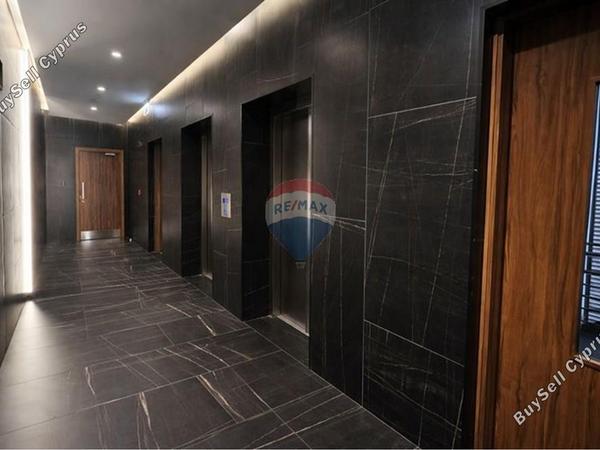 studio office for rent kapsalos limassol 8343410 image 14435665