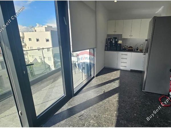 studio office for rent kapsalos limassol 8343410 image 14435666