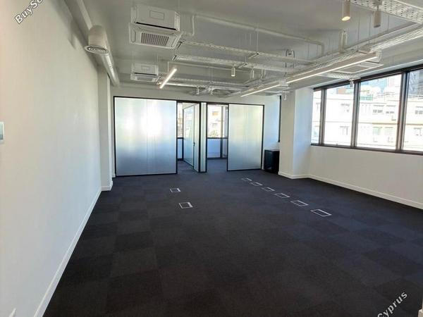 studio office for rent mesa gitonia limassol 8413410 image 14926178