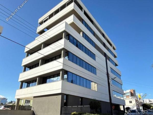 studio office for rent mesa gitonia limassol 8413410 image 14926179