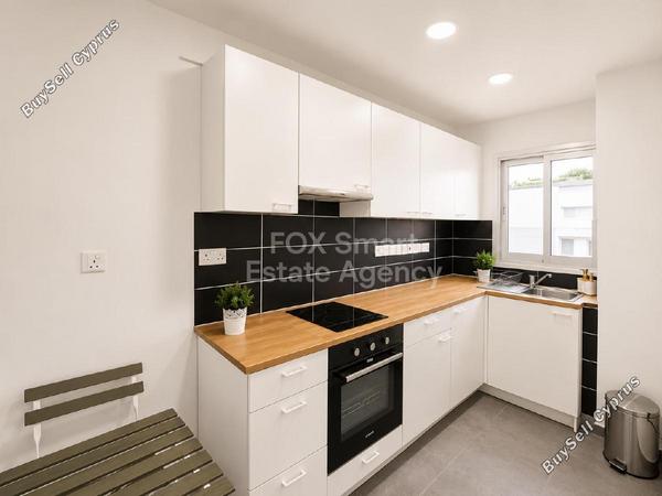 studio office for rent nicosia municipality nicosia 8844410 image 17075590
