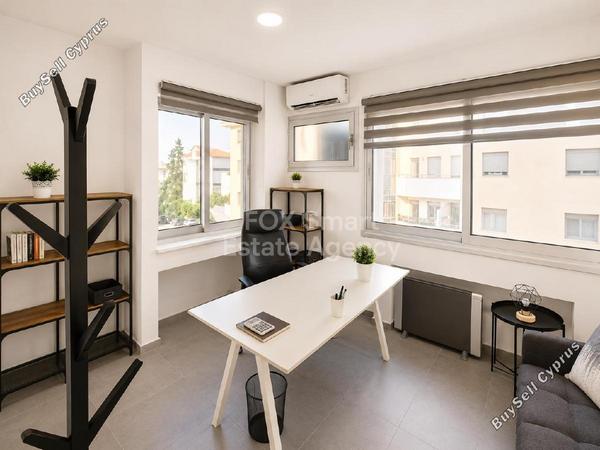 studio office for rent nicosia municipality nicosia 8844410 image 17075592