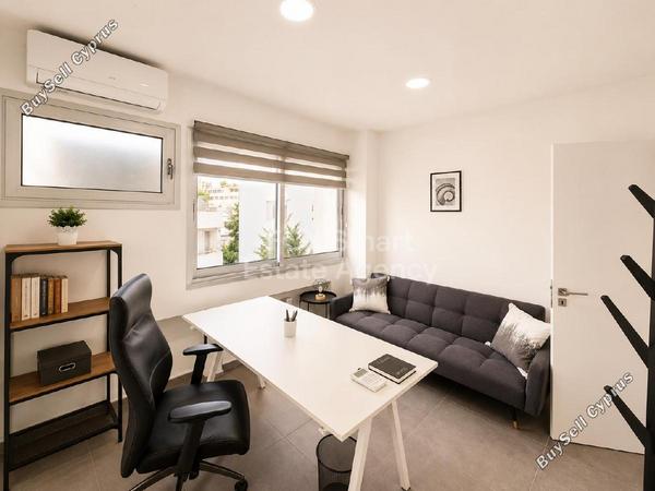 studio office for rent nicosia municipality nicosia 8844410 image 17075593