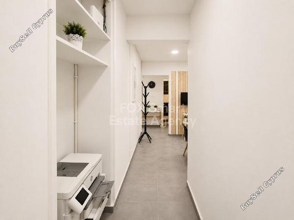 studio office for rent nicosia municipality nicosia 8844410 image 17075594