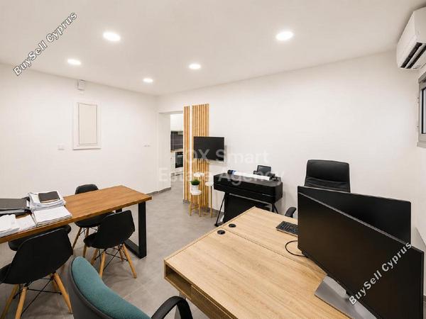 studio office for rent nicosia municipality nicosia 8844410 image 17075595