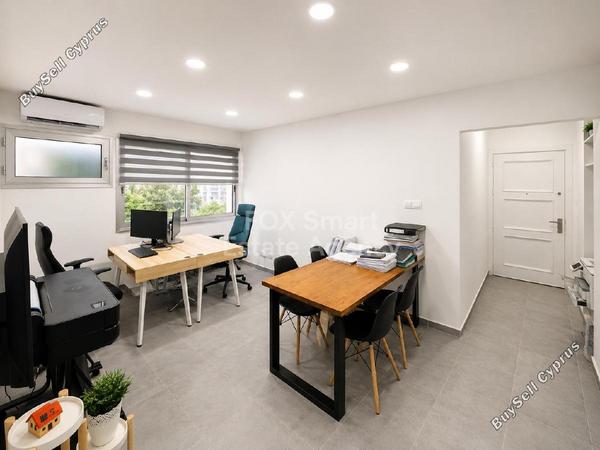 studio office for rent nicosia municipality nicosia 8844410 image 17075596