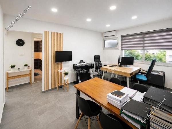 studio office for rent nicosia municipality nicosia 8844410 image 17075597
