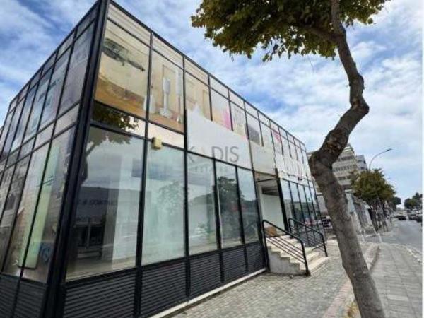 studio showroom for rent katholiki limassol 1870410 image 10131037