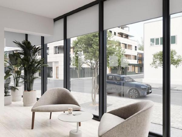studio showroom for rent katholiki limassol 1870410 image 10131040