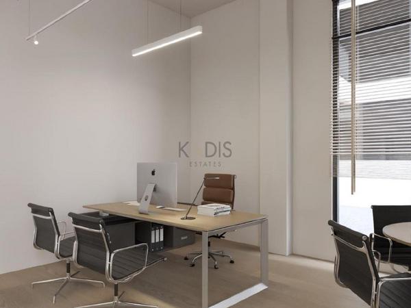 studio showroom for rent katholiki limassol 1870410 image 10131041