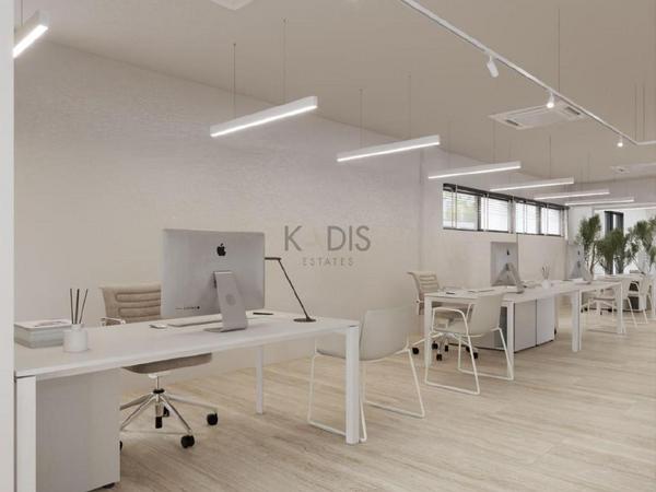 studio showroom for rent katholiki limassol 1870410 image 10131044