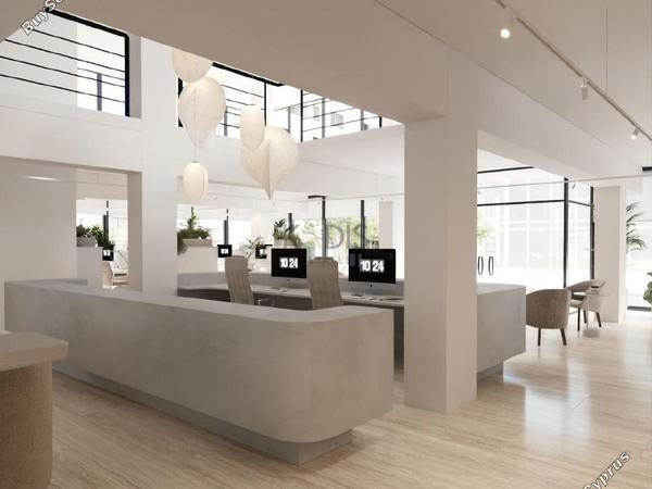 studio showroom for rent katholiki limassol 1870410 image 10131048