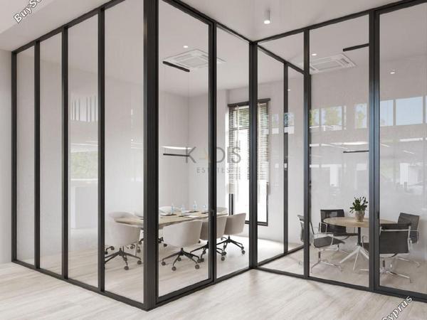 studio showroom for rent katholiki limassol 1870410 image 10131050