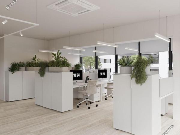 studio showroom for rent katholiki limassol 1870410 image 10131052