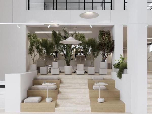 studio showroom for rent katholiki limassol 1870410 image 10131054