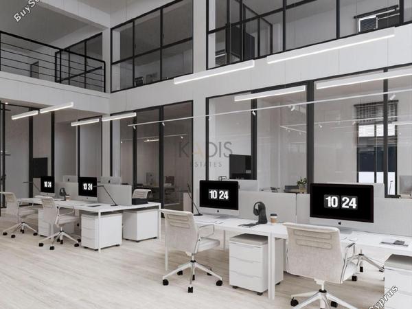 studio showroom for rent katholiki limassol 1870410 image 10131056