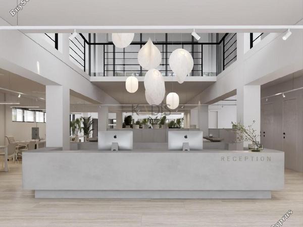 studio showroom for rent katholiki limassol 1870410 image 10131057