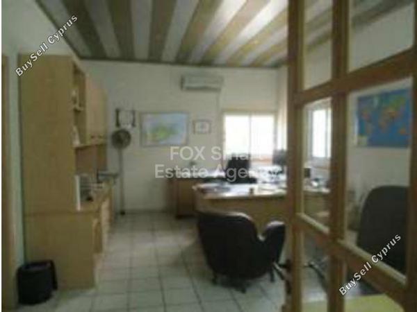 studio warehouse for sale ergates nicosia 1151410 image 14621310