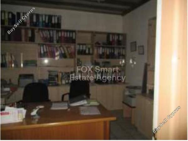 studio warehouse for sale ergates nicosia 1151410 image 14621313