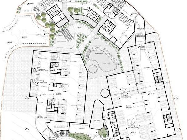 1 bedroom apartment for sale agios athanasios limassol 7738510 image 10203457
