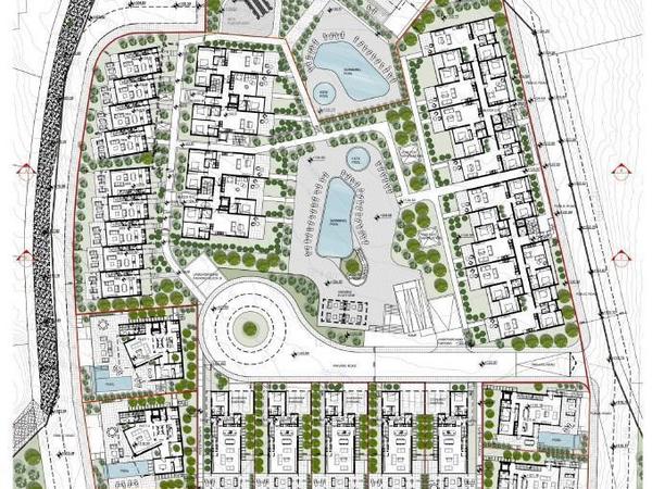 1 bedroom apartment for sale agios athanasios limassol 7738510 image 10203458