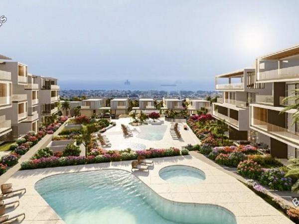 1 bedroom apartment for sale agios athanasios limassol 7738510 image 10203460