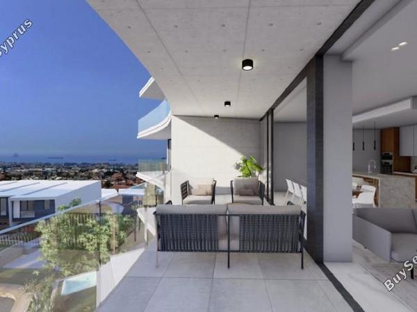 1 bedroom apartment for sale agios athanasios limassol 7738510 image 10203461