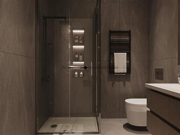 1 bedroom apartment for sale aradippou larnaca 8399510 image 14845588