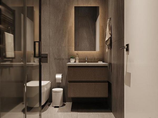1 bedroom apartment for sale aradippou larnaca 8399510 image 14845590