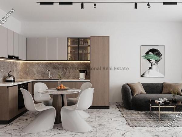1 bedroom apartment for sale aradippou larnaca 8399510 image 14845592