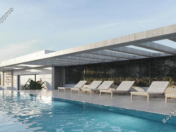1 bedroom apartment for sale aradippou larnaca 8399510 image 14845595