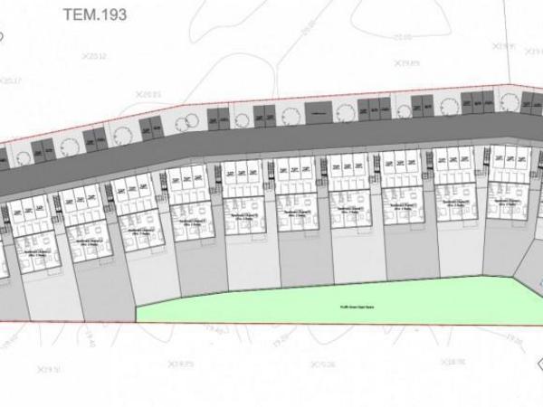 1 bedroom apartment for sale asomatos lemesou limassol 7734510 image 15846182