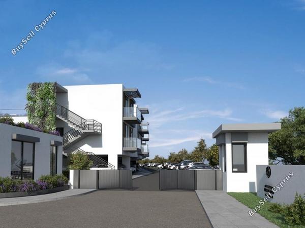 1 bedroom apartment for sale asomatos lemesou limassol 7734510 image 15846183