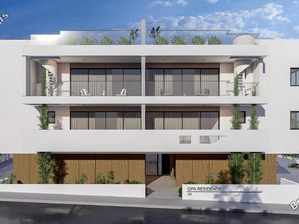 1 bedroom apartment for sale geri nicosia 1908510 image 16317891