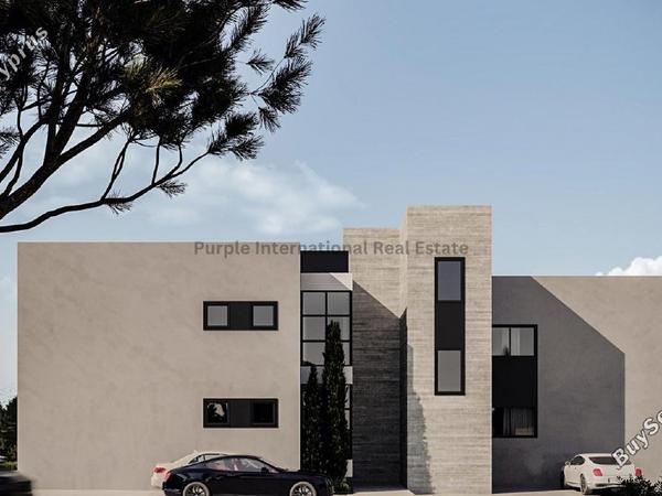 1 bedroom apartment for sale geroskipou paphos 7543510 image 10287991