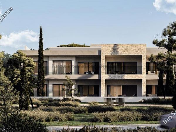 1 bedroom apartment for sale geroskipou paphos 7543510 image 10287993
