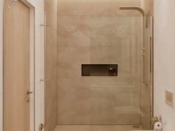 1 bedroom apartment for sale katholiki limassol 1786510 image 12705894
