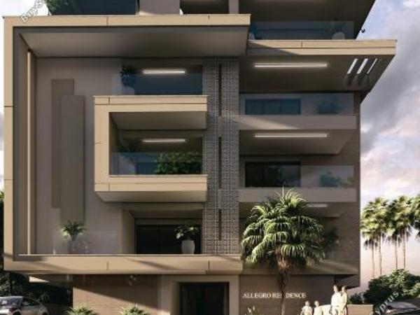 1 bedroom apartment for sale katholiki limassol 1786510 image 12705901