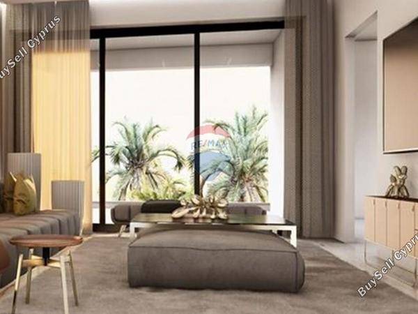 1 bedroom apartment for sale katholiki limassol 8463510 image 15135999