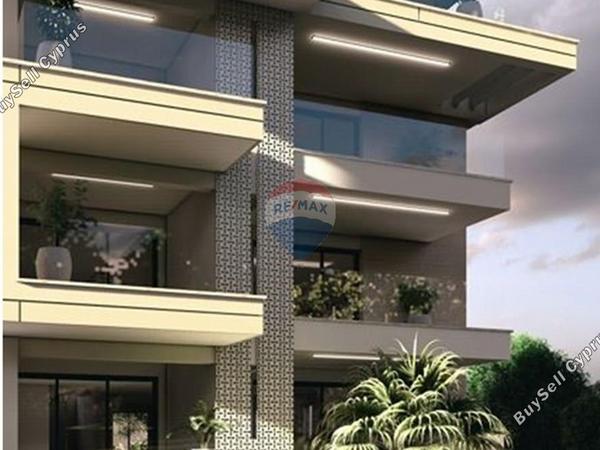 1 bedroom apartment for sale katholiki limassol 8463510 image 15262902