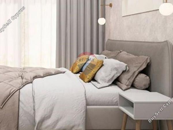 1 bedroom apartment for sale katholiki limassol 8463510 image 15995039
